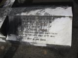 image of grave number 235068